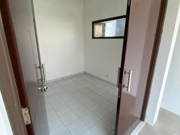 For sale rmh bale tirtawana