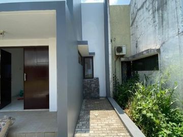 For sale rmh bale tirtawana