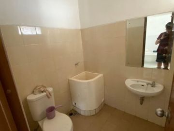 For sale rmh bale tirtawana