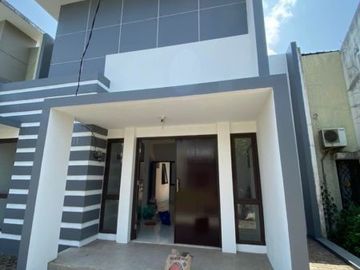 For sale rmh bale tirtawana
