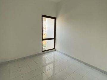 For sale rmh bale tirtawana