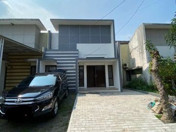 For sale rmh bale tirtawana