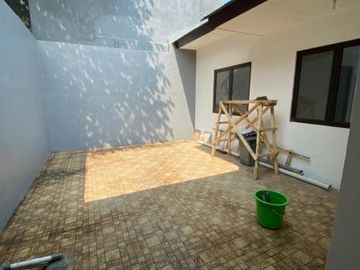 For sale rmh bale tirtawana