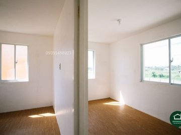 2 bedrooms House and Lot in Sto Tomas Batangas