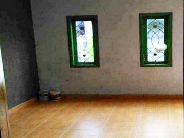 Rumah Dijual di Gombong Kebumen Dekat Stasiun Gombong