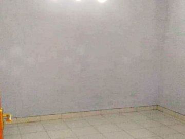 Rumah Dijual di Gombong Kebumen Dekat Stasiun Gombong