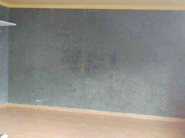 Rumah Dijual di Gombong Kebumen Dekat Stasiun Gombong