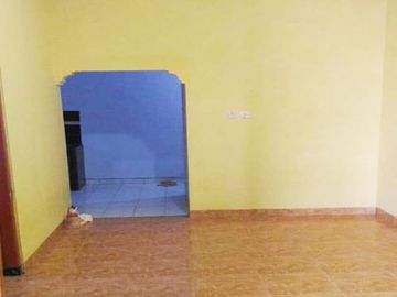 Rumah Dijual di Gombong Kebumen Dekat Stasiun Gombong
