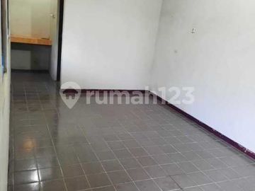 Disewakan Gudang di Raya Plp Curug Tangerang
