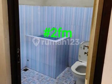 Disewakan Gudang di Raya Plp Curug Tangerang
