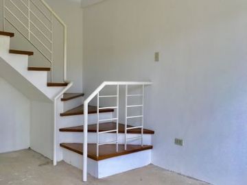 3 Bedroom Townhouse in Calamba, Laguna