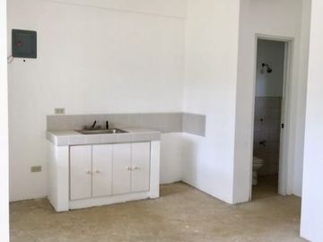 3 Bedroom Townhouse in Calamba, Laguna