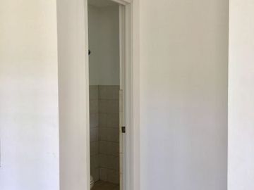 3 Bedroom Townhouse in Calamba, Laguna
