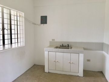 3 Bedroom Townhouse in Calamba, Laguna