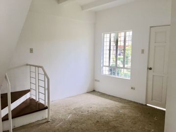 3 Bedroom Townhouse in Calamba, Laguna