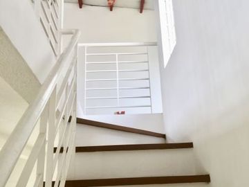 3 Bedroom Townhouse in Calamba, Laguna