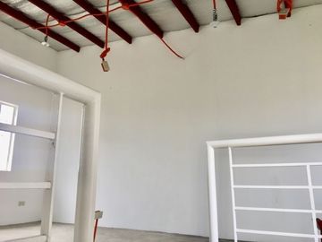 3 Bedroom Townhouse in Calamba, Laguna