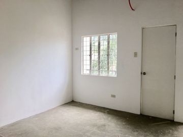 3 Bedroom Townhouse in Calamba, Laguna
