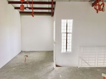 3 Bedroom Townhouse in Calamba, Laguna