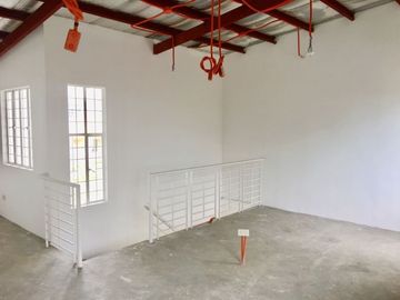 3 Bedroom Townhouse in Calamba, Laguna