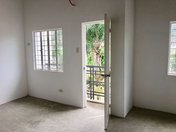 3 Bedroom Townhouse in Calamba, Laguna