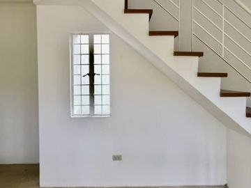 3 Bedroom Townhouse in Calamba, Laguna