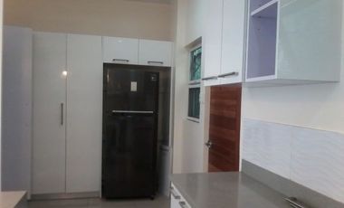 6 Bedrooms Spacious House in Banilad Area Cebu City
