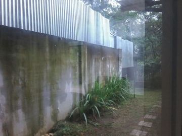 6 Bedrooms Spacious House in Banilad Area Cebu City