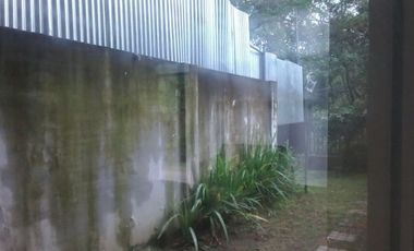 6 Bedrooms Spacious House in Banilad Area Cebu City