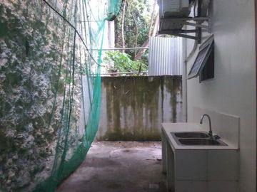 6 Bedrooms Spacious House in Banilad Area Cebu City
