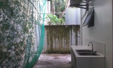 6 Bedrooms Spacious House in Banilad Area Cebu City