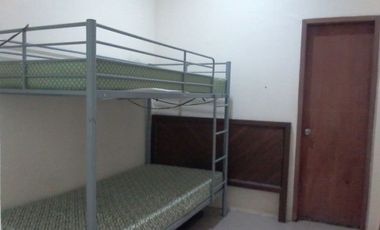 6 Bedrooms Spacious House in Banilad Area Cebu City