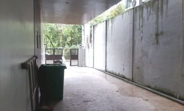 6 Bedrooms Spacious House in Banilad Area Cebu City
