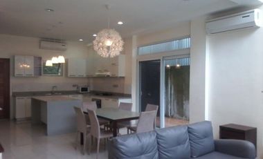 6 Bedrooms Spacious House in Banilad Area Cebu City