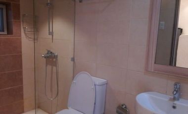 6 Bedrooms Spacious House in Banilad Area Cebu City
