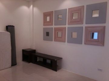 6 Bedrooms Spacious House in Banilad Area Cebu City