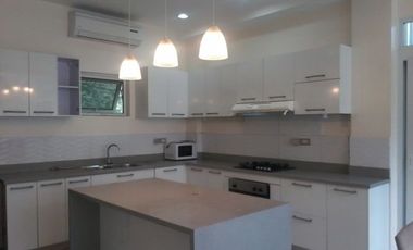 6 Bedrooms Spacious House in Banilad Area Cebu City