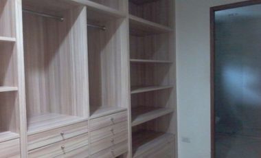 6 Bedrooms Spacious House in Banilad Area Cebu City