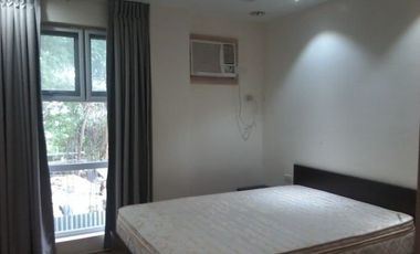 6 Bedrooms Spacious House in Banilad Area Cebu City