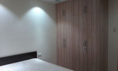 6 Bedrooms Spacious House in Banilad Area Cebu City