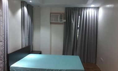 6 Bedrooms Spacious House in Banilad Area Cebu City