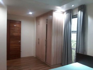 6 Bedrooms Spacious House in Banilad Area Cebu City