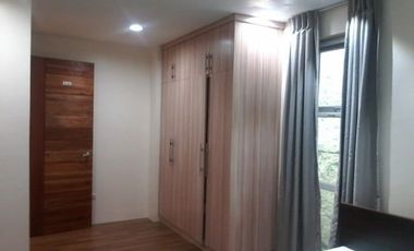 6 Bedrooms Spacious House in Banilad Area Cebu City