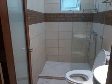 6 Bedrooms Spacious House in Banilad Area Cebu City
