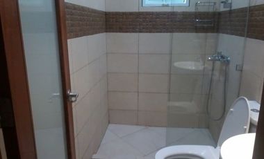 6 Bedrooms Spacious House in Banilad Area Cebu City