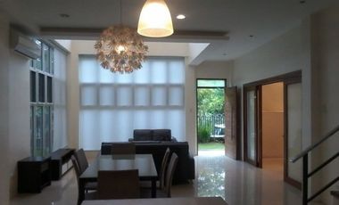 6 Bedrooms Spacious House in Banilad Area Cebu City