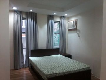 6 Bedrooms Spacious House in Banilad Area Cebu City