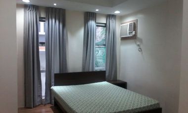 6 Bedrooms Spacious House in Banilad Area Cebu City