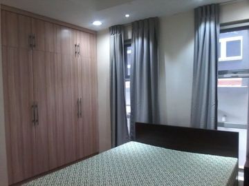 6 Bedrooms Spacious House in Banilad Area Cebu City