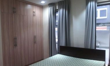 6 Bedrooms Spacious House in Banilad Area Cebu City